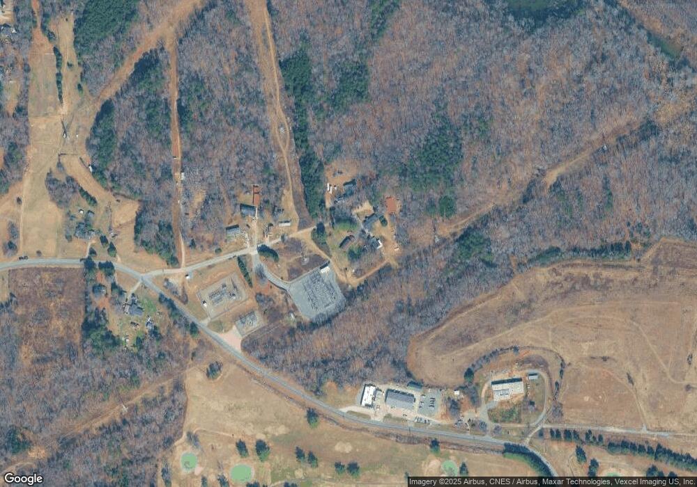 140 Corry Dr, Statesville, NC 28625 - photo 1