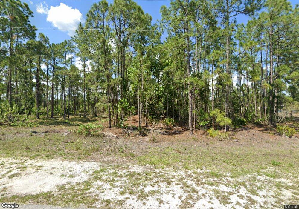 417 Harshaw St, Lehigh Acres, FL 33974 - photo 1