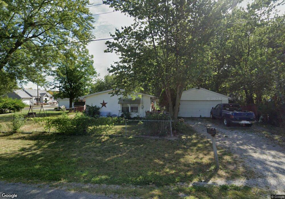 1626 Summit St, Lima, OH 45801 - photo 1