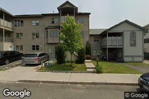 9 Ostereh Blvd, Spring Valley, NY 10977