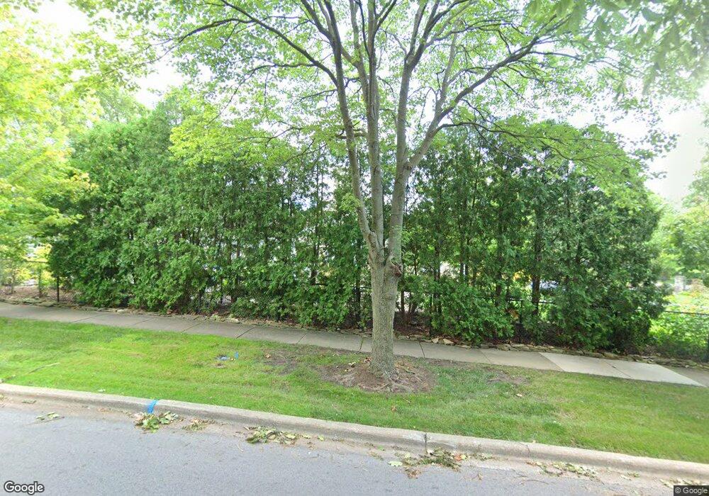 1515 Braeburn Ave, Flossmoor, IL 60422 - photo 1