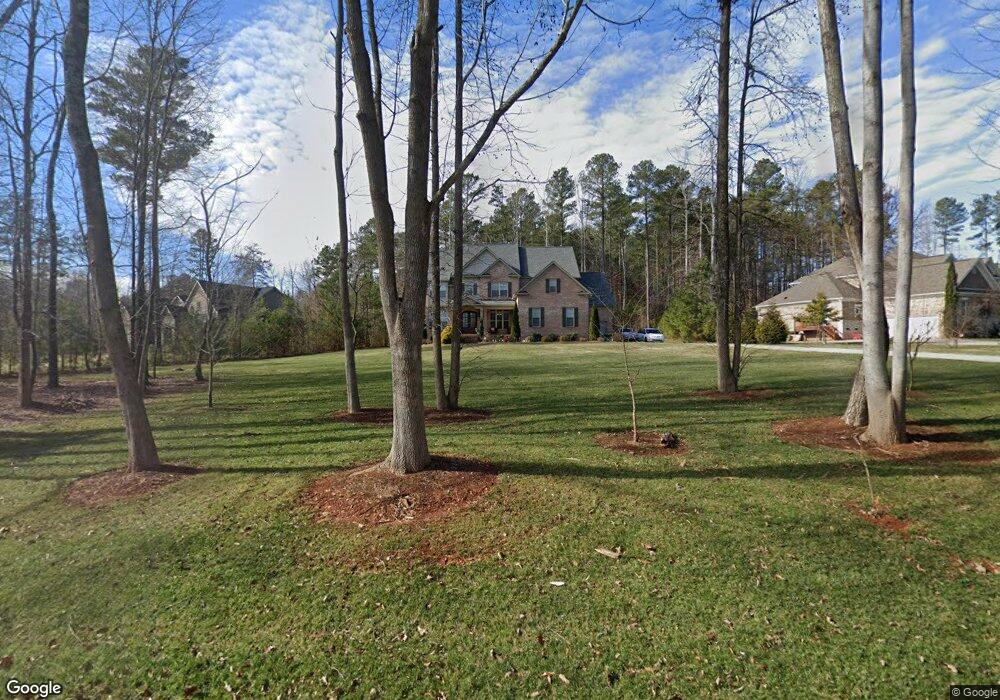 4282 River Oaks Rd, Clover, SC 29710 - photo 1