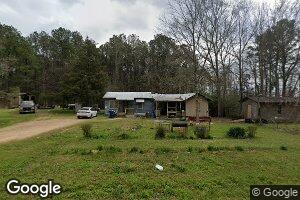 321 Bigwood Rd, Lena, MS 39094