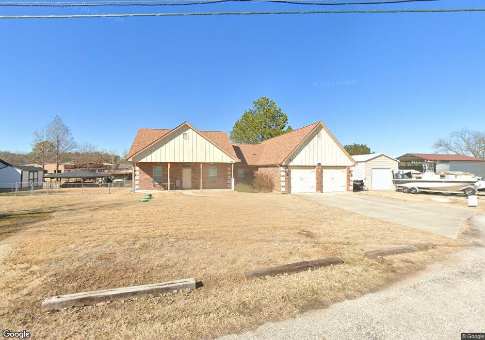 3718 Coral Sands Ct, Granbury, TX 76049 - photo 1