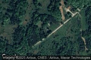 862 Reynolds Rd, Fairfield, VT 05455