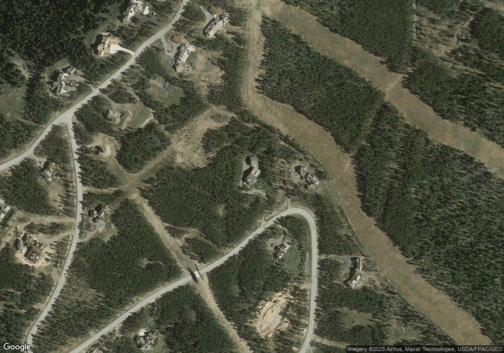 36 Pumice Rd, Big Sky, MT 59716 - photo 1