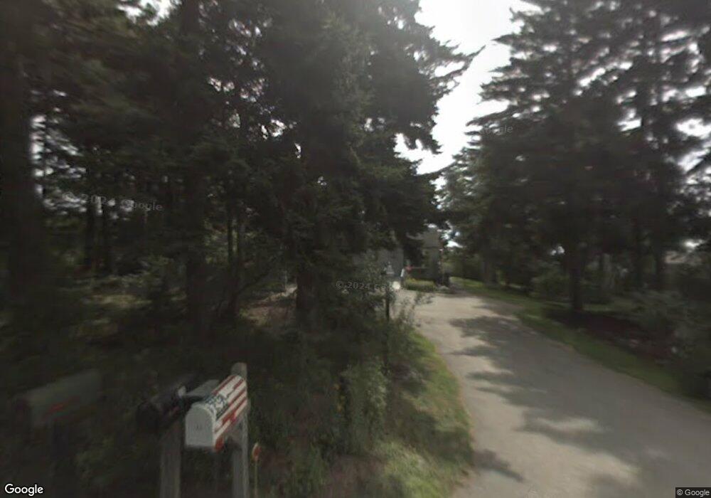 32 Cedar Beach Rd, Bailey Island, ME 04003 - photo 1