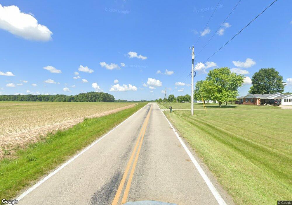 1 Kernan Rd, Fayetteville, OH 45142 - photo 1