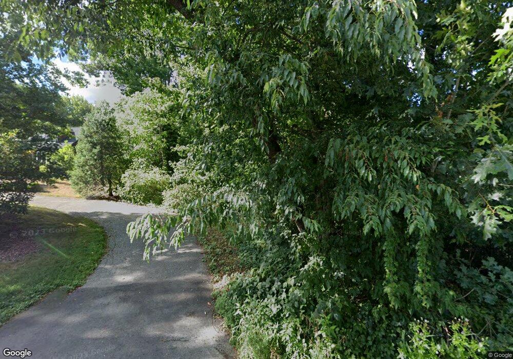 45 Everett St unit n/a, Sherborn, MA 01770 - photo 1