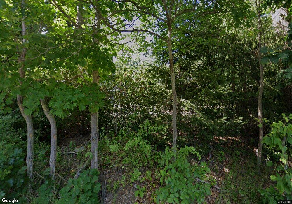 43 Everett St, Sherborn, MA 01770 - photo 1