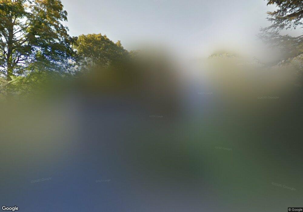 7 Everett St, Sherborn, MA 01770 - photo 1