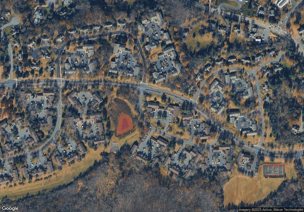 164 Jamestown Rd, Basking Ridge, NJ 07920 - photo 1