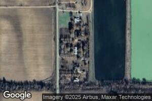 452 Moorhead Belzoni Rd, Moorhead, MS 38761
