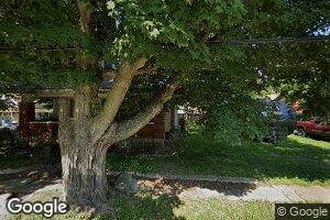 2456 E Broadway, Denver, IN 46926