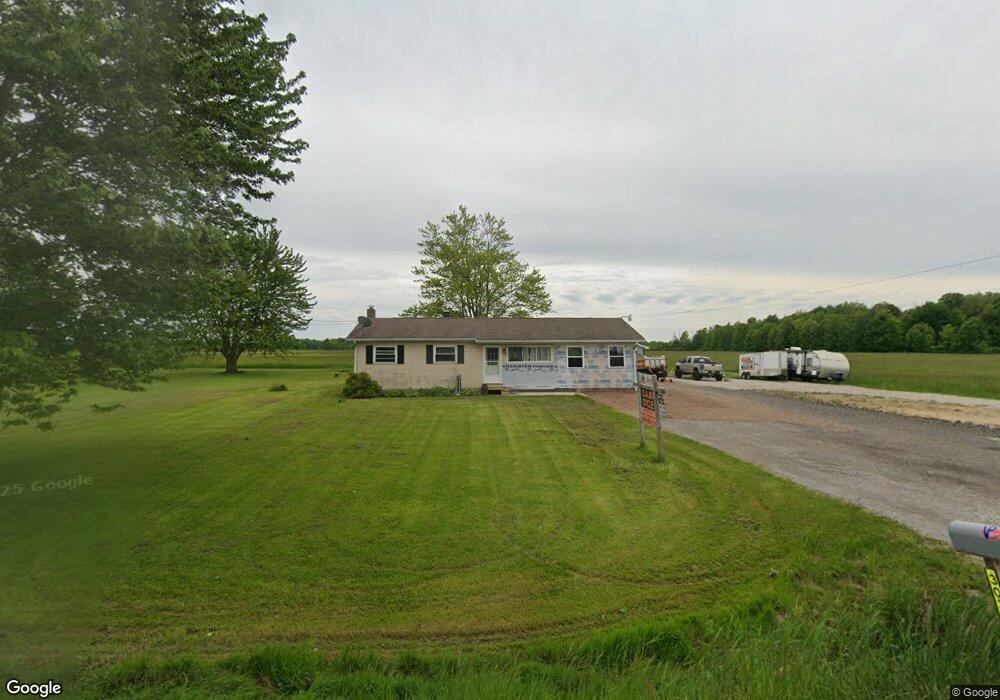 3030 State Route 167, Jefferson, OH 44047 - photo 1