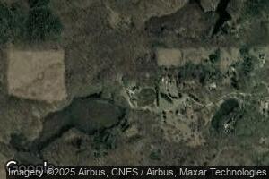14190 Sharon Hollow Rd, Manchester, MI 48158