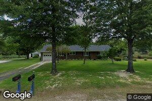 8177 Broad River Rd, Pomaria, SC 29126