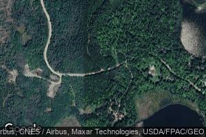 42594 Turtle Lake Rd, Bigfork, MN 56628