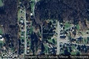 134 Oak St, Kingwood, WV 26537