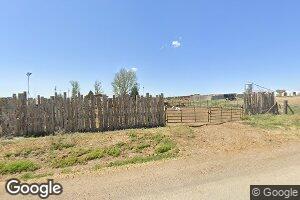 1146 E 820 N, Richfield, ID 83349