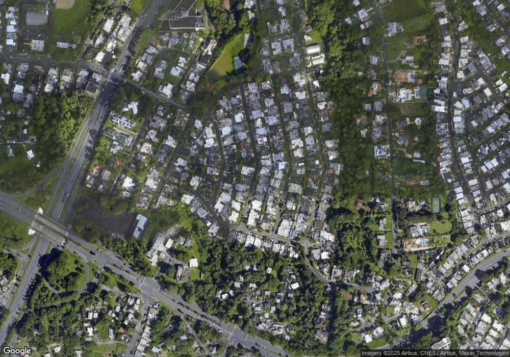 120 Calle Mamey, San Juan, PR 00926 - photo 1