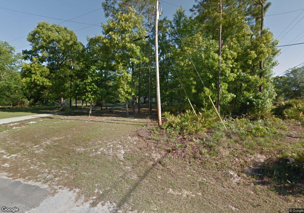 3966 Michaelwood Rd, Middleburg, FL 32068 - photo 1