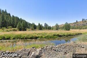 34 Red Tail Ridge Unit 34, Colfax, WA 99111