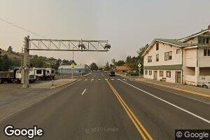 tbd Clear Cr Rd, Colfax, WA 99111