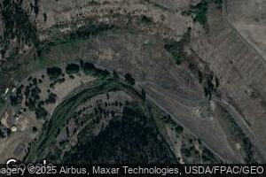 TBD Red Tail Ridge Lot 20, Colfax, WA 99111