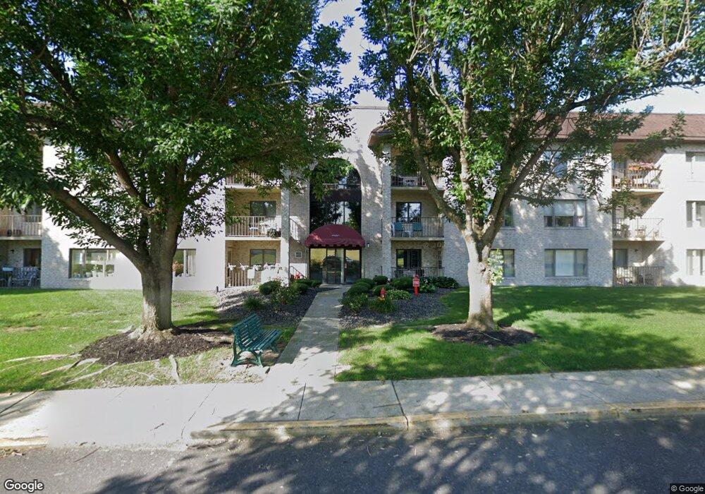 1201 Dolphin Ave unit 1201, Northfield, NJ 08225 - photo 1