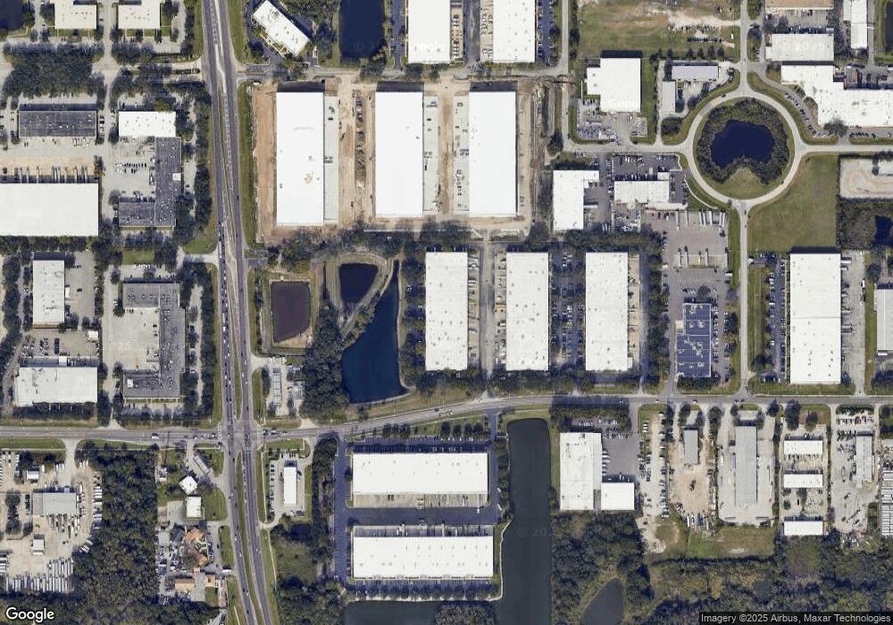 9208 Palm River Rd, Tampa, FL 33619 - photo 1