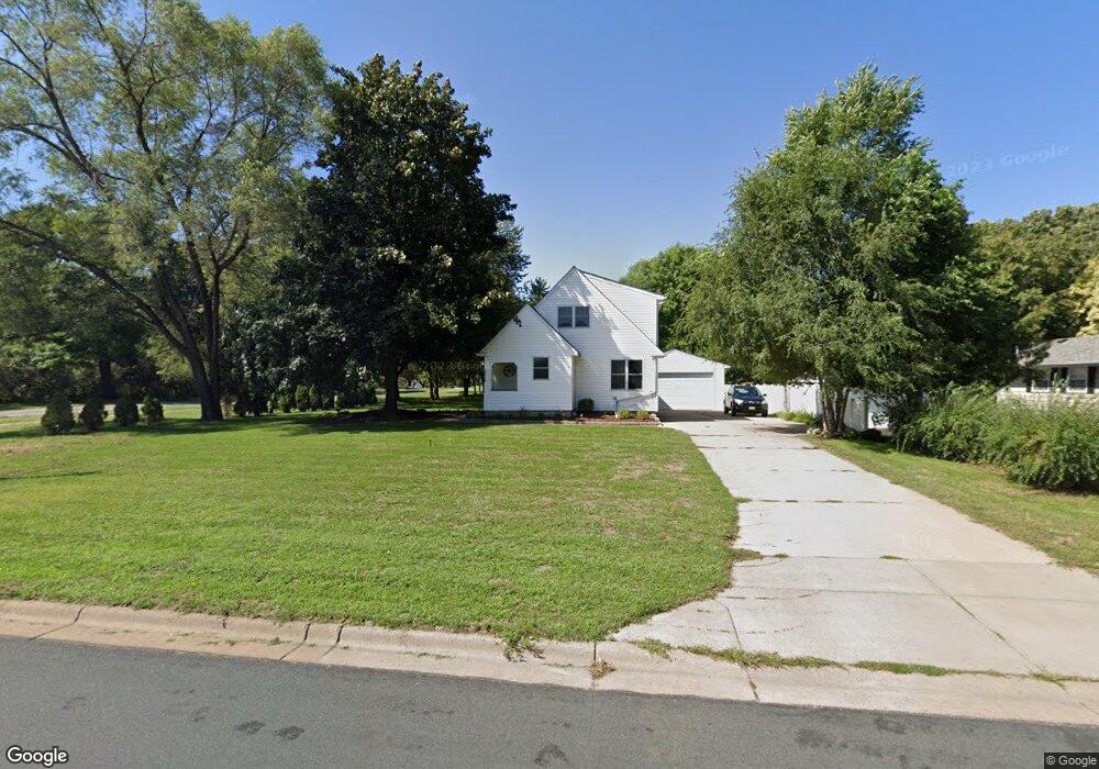 7710 7710 Groveland-Road-, Mounds View, MN 55112 - photo 1