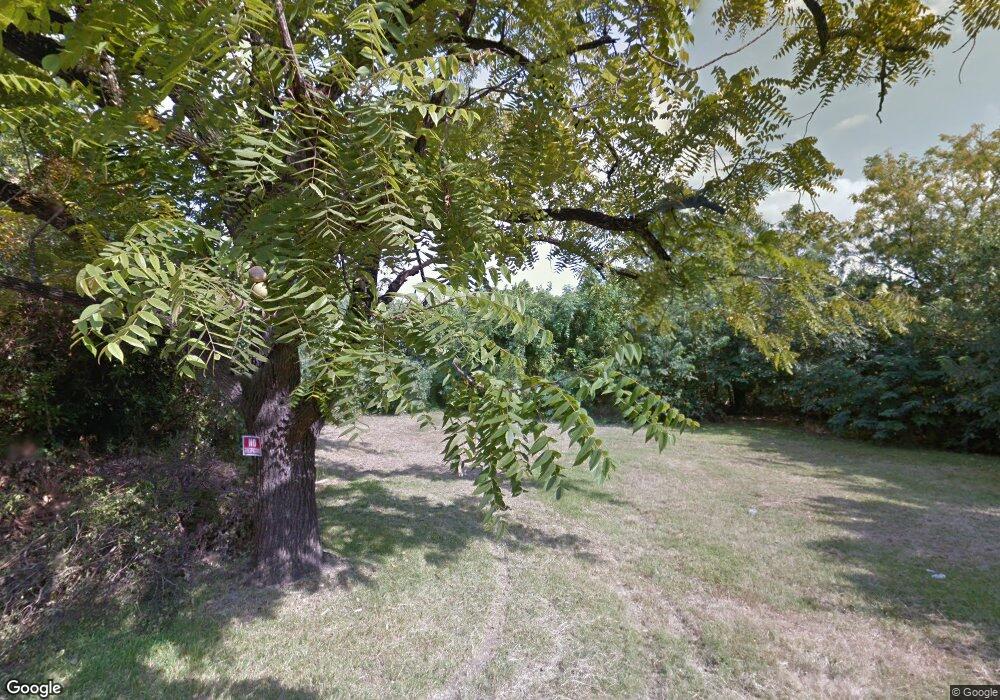 220 Cortlandt St, Houston, TX 77007 - photo 1