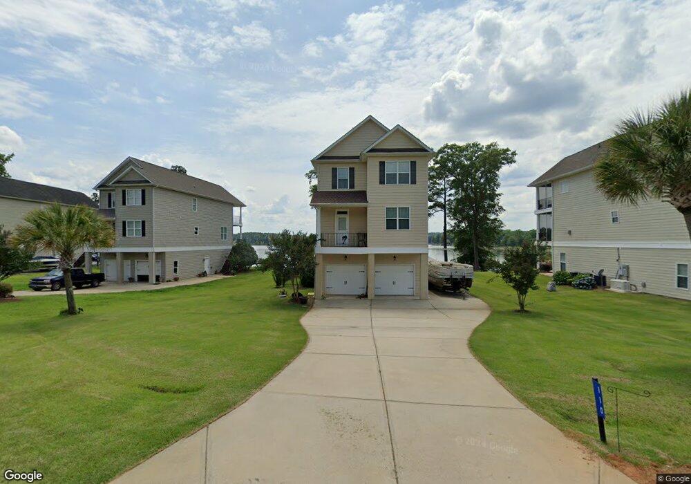 110 Palmetto Place Ln unit 3, Winnsboro, SC 29180 - photo 1