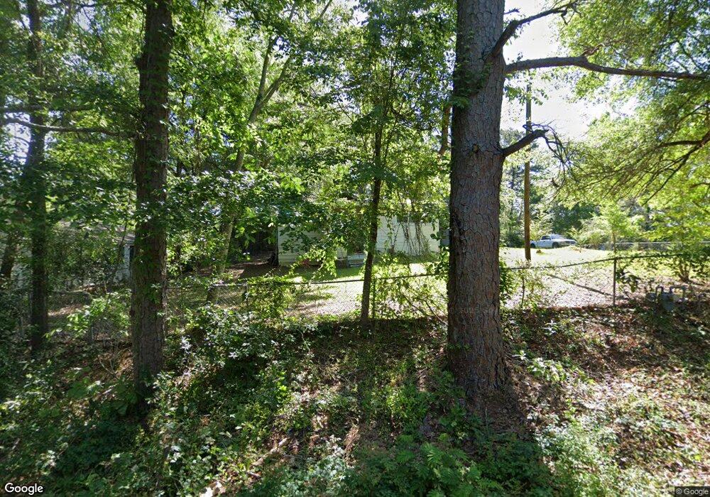 1306 Palmetto St, Pineville, LA 71360 - photo 1