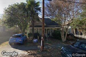 125 Estoria St SE, Atlanta, GA 30316