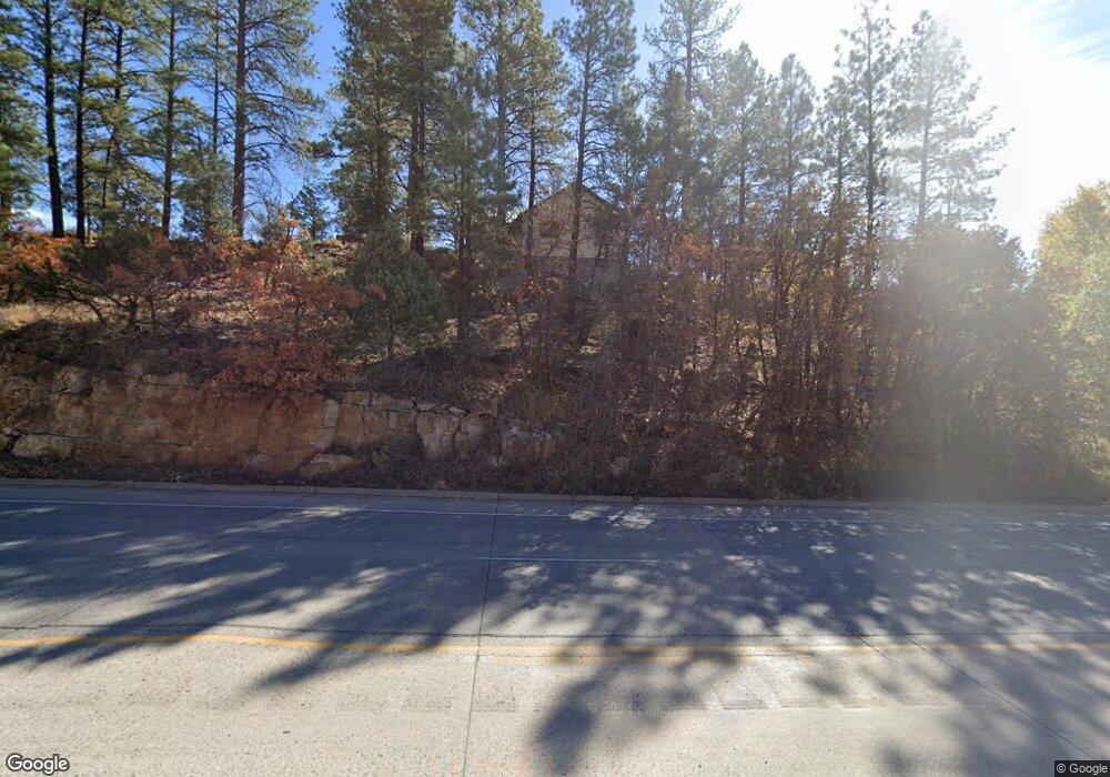 3500 Main Ave unit 120 E 36th, Durango, CO 81301 - photo 1