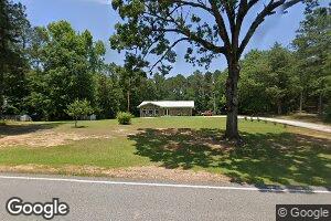 86 Millstone Church Rd, Carlton, GA 30627