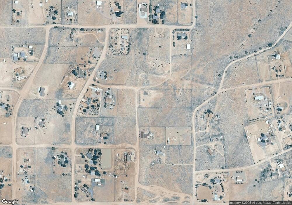 25775 N Lily Dr unit 77, Paulden, AZ 86334 - photo 1