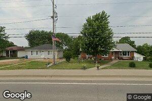 7417 Route M, Jefferson City, MO 65101