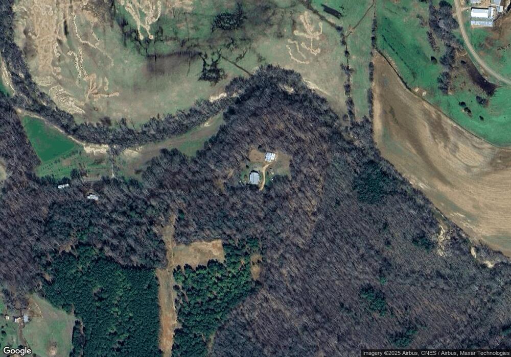 207 Eagles Nest Ln, Statesville, NC 28625 - photo 1