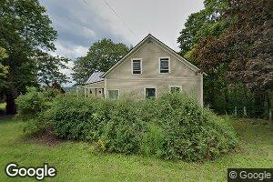 2742 Route 30, Middlebury, VT 05753