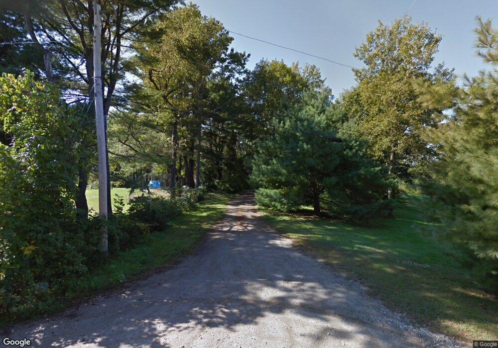 5 Island Cove Rd, Eliot, ME 03903 - photo 1