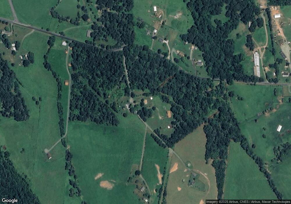 115 Pine Ridge Ln, Madison, VA 22727 - photo 1