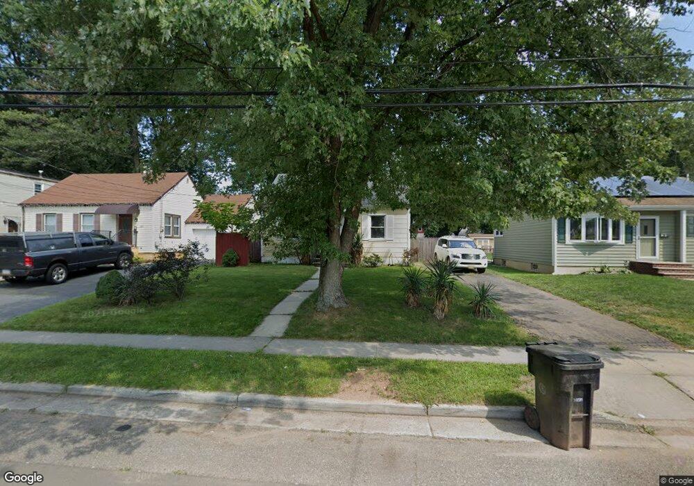 365 Rushmore Ave unit 67, Plainfield, NJ 07063 - photo 1