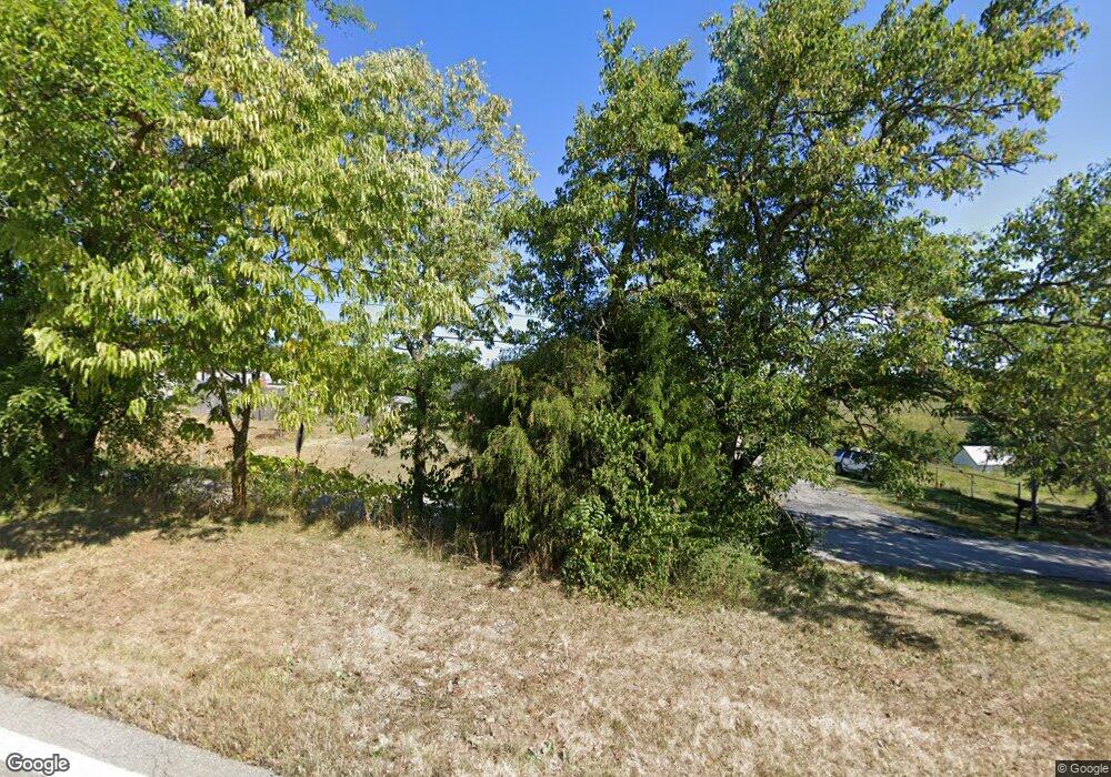 39 Old Mill Rd, Nicholasville, KY 40356 - photo 1