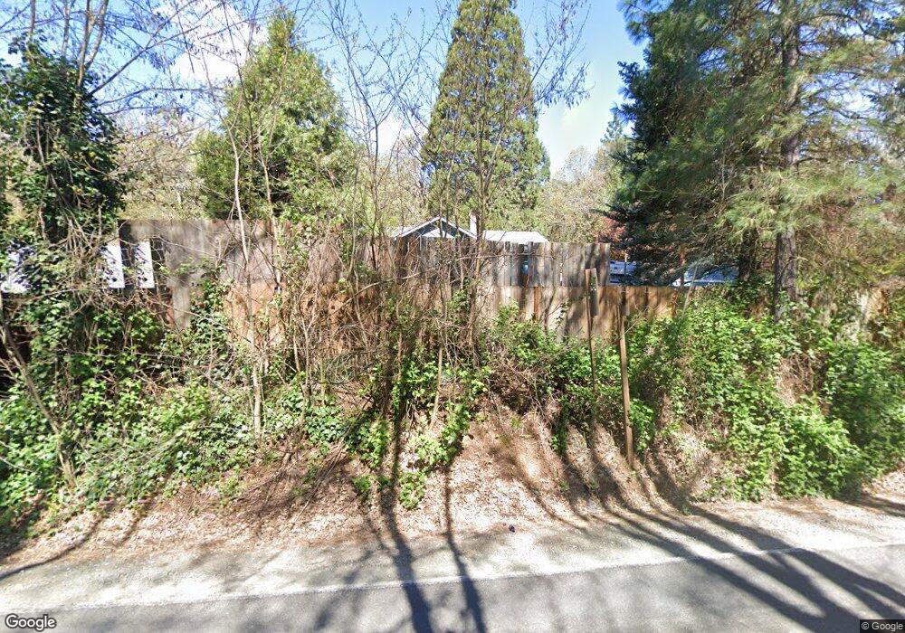 5456 Foothill Blvd, Grants Pass, OR 97526 - photo 1