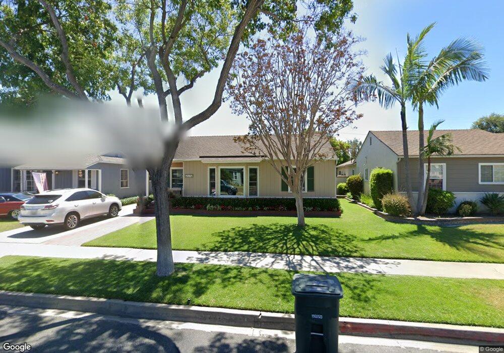 4018 Fairman St, Lakewood, CA 90712 - photo 1