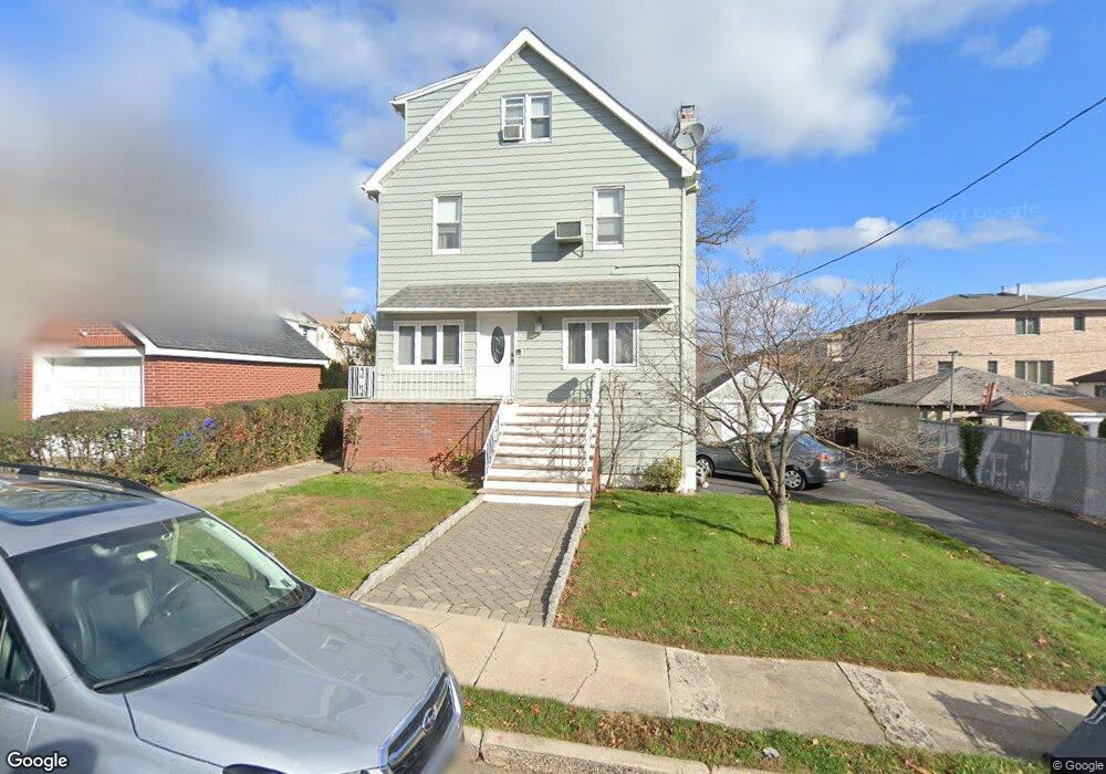 459 Shannon Place, Cliffside Park, NJ 07010 - photo 1