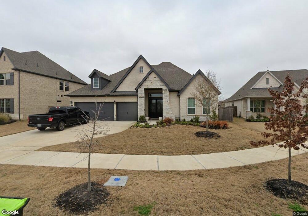 24310 Rose Cobbler Dr, Richmond, TX 77469 - photo 1